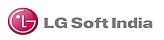 LG Soft India Private Limited